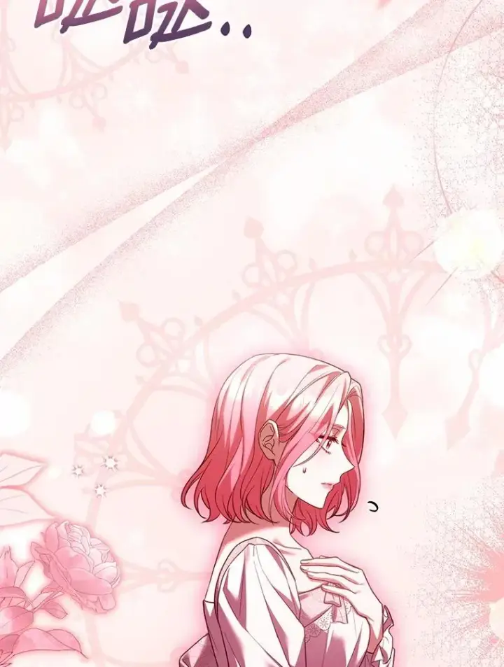《解除婚约的代价》55.教皇相助图100