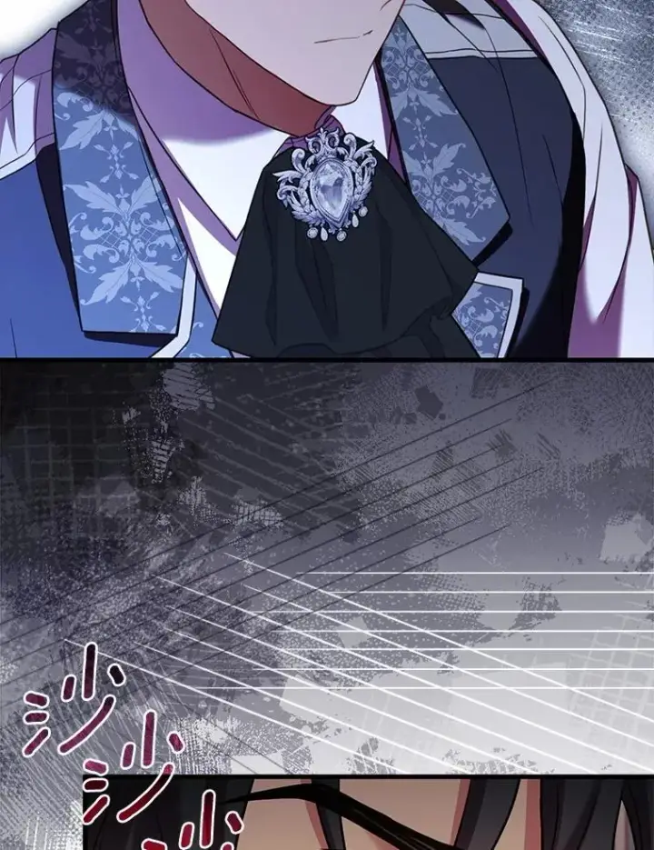 《解除婚约的代价》55.教皇相助图108