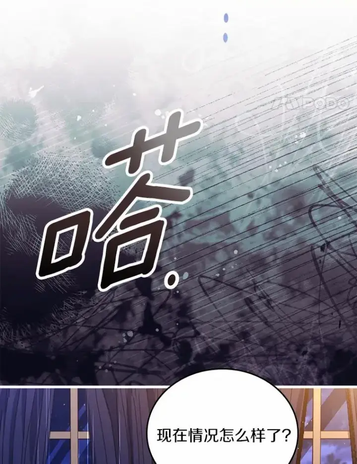 《解除婚约的代价》55.教皇相助图111
