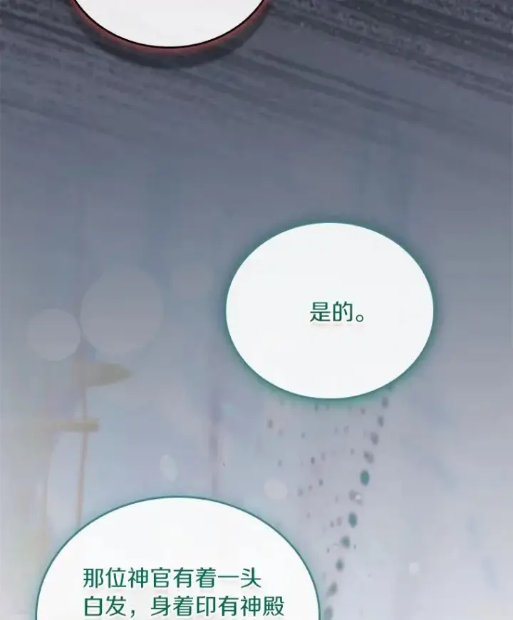 《解除婚约的代价》55.教皇相助图119