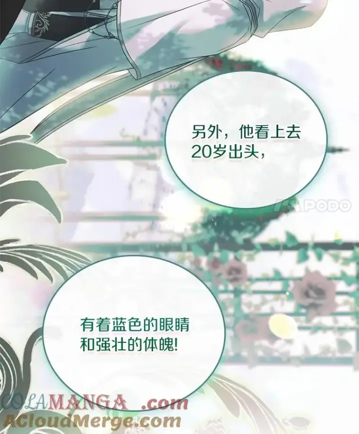 《解除婚约的代价》55.教皇相助图121
