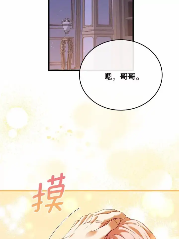 《解除婚约的代价》55.教皇相助图15
