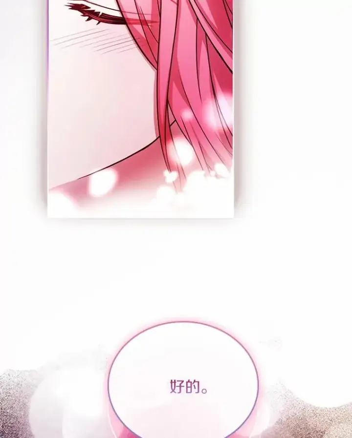 《解除婚约的代价》55.教皇相助图22