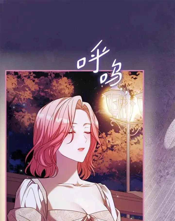 《解除婚约的代价》55.教皇相助图26