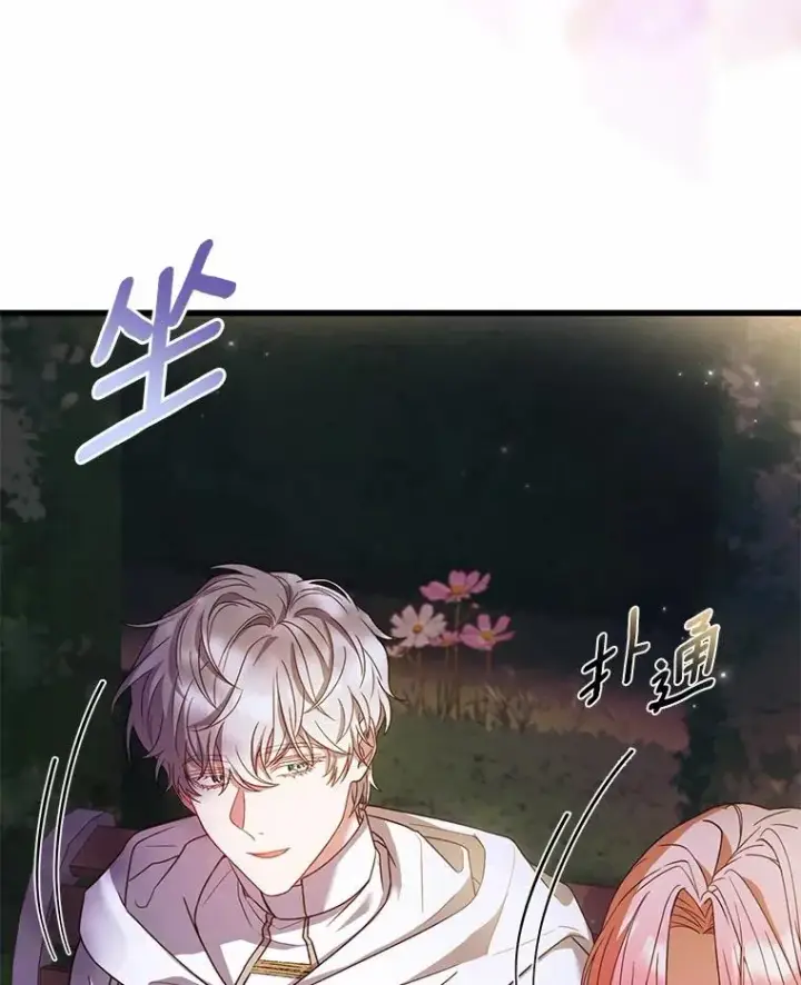 《解除婚约的代价》55.教皇相助图39