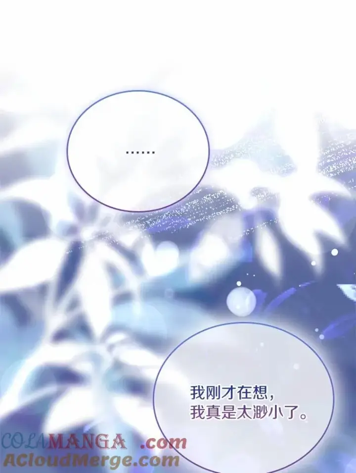 《解除婚约的代价》55.教皇相助图41