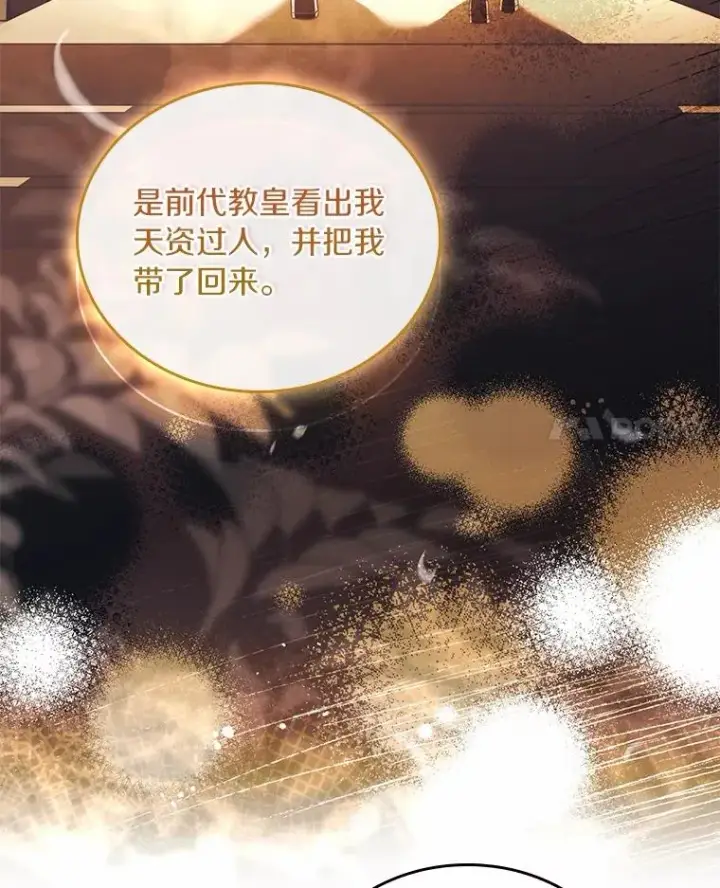 《解除婚约的代价》55.教皇相助图60
