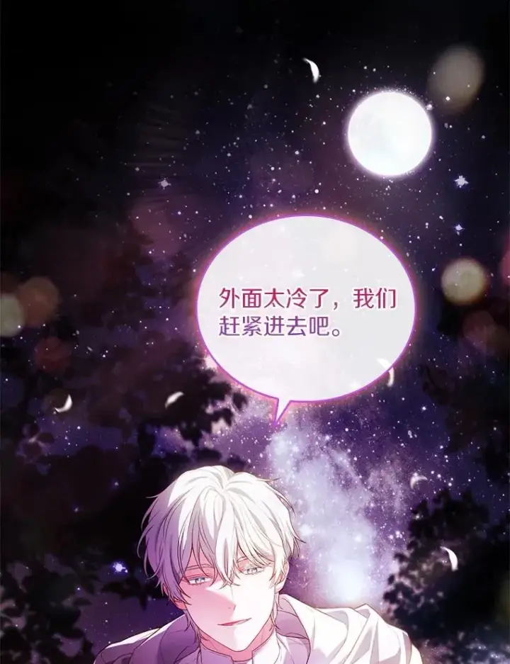《解除婚约的代价》55.教皇相助图71