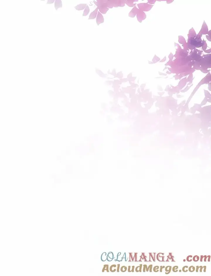 《解除婚约的代价》55.教皇相助图73