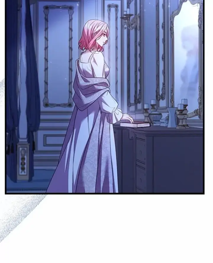 《解除婚约的代价》55.教皇相助图82