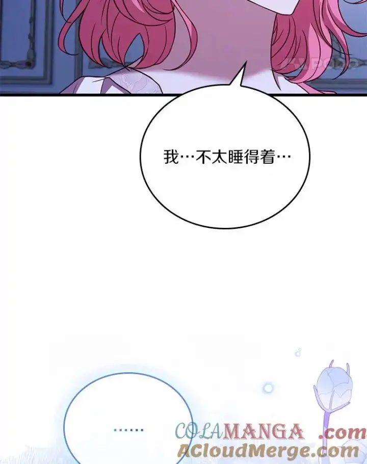 《解除婚约的代价》55.教皇相助图85