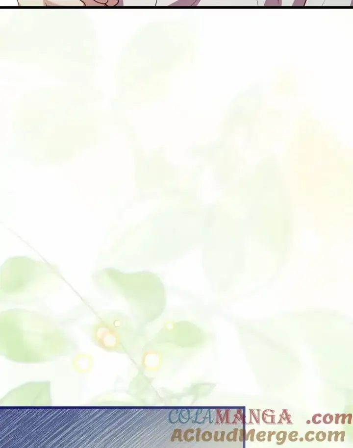 《解除婚约的代价》56.绝不原谅图13