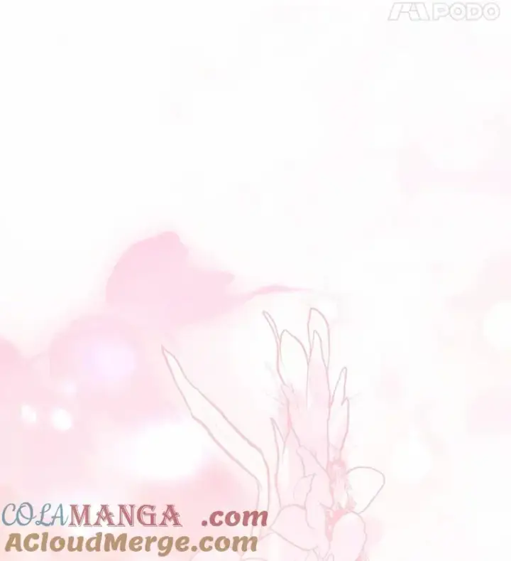 《解除婚约的代价》56.绝不原谅图53