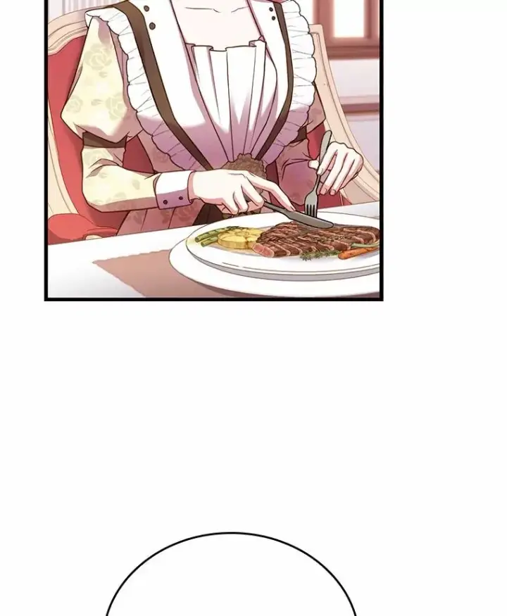 《解除婚约的代价》56.绝不原谅图59