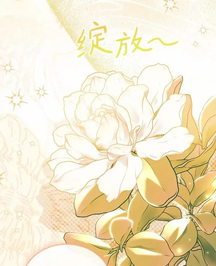 《解除婚约的代价》56.绝不原谅图87