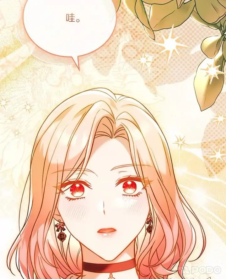 《解除婚约的代价》56.绝不原谅图88
