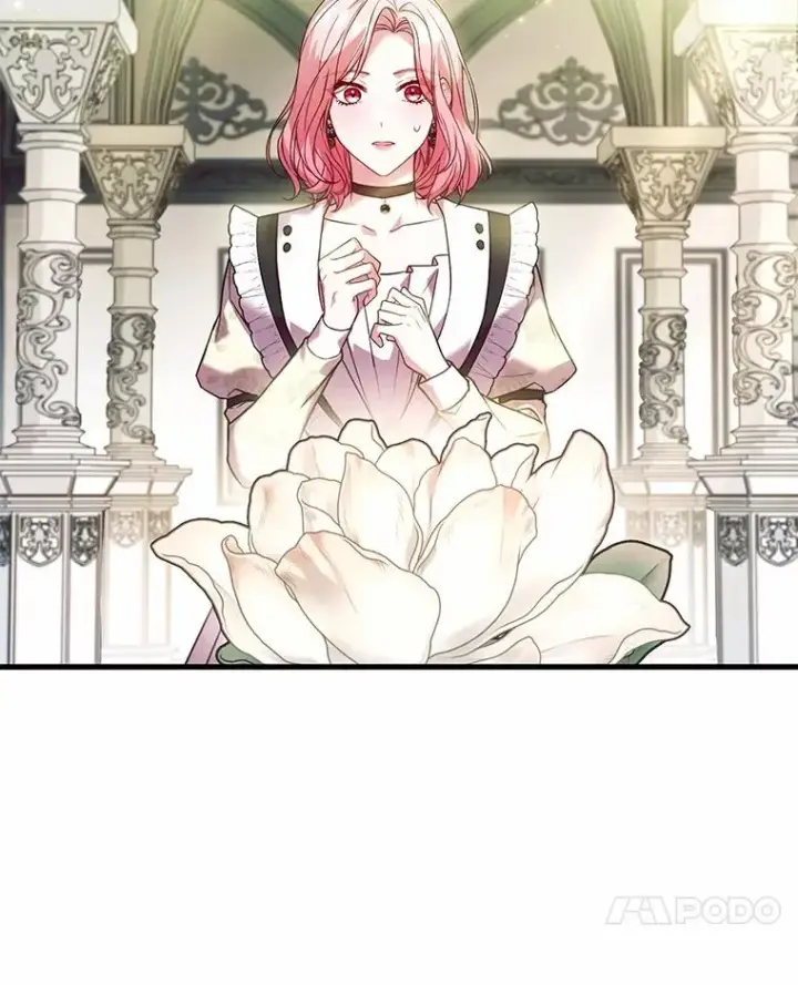 《解除婚约的代价》56.绝不原谅图94