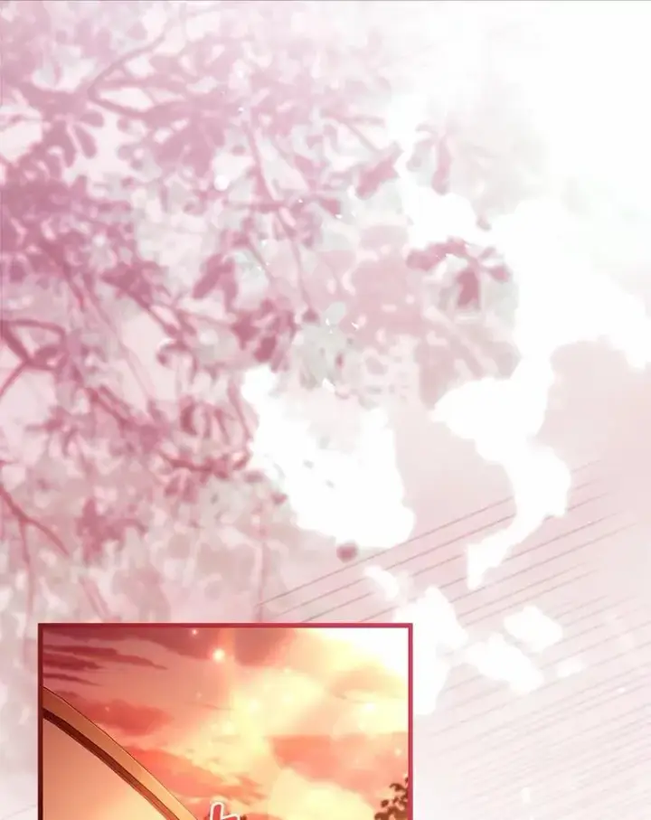 《解除婚约的代价》58.归途遇袭图119