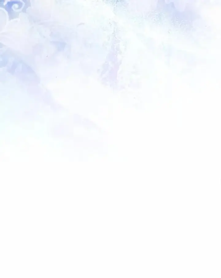《解除婚约的代价》58.归途遇袭图127