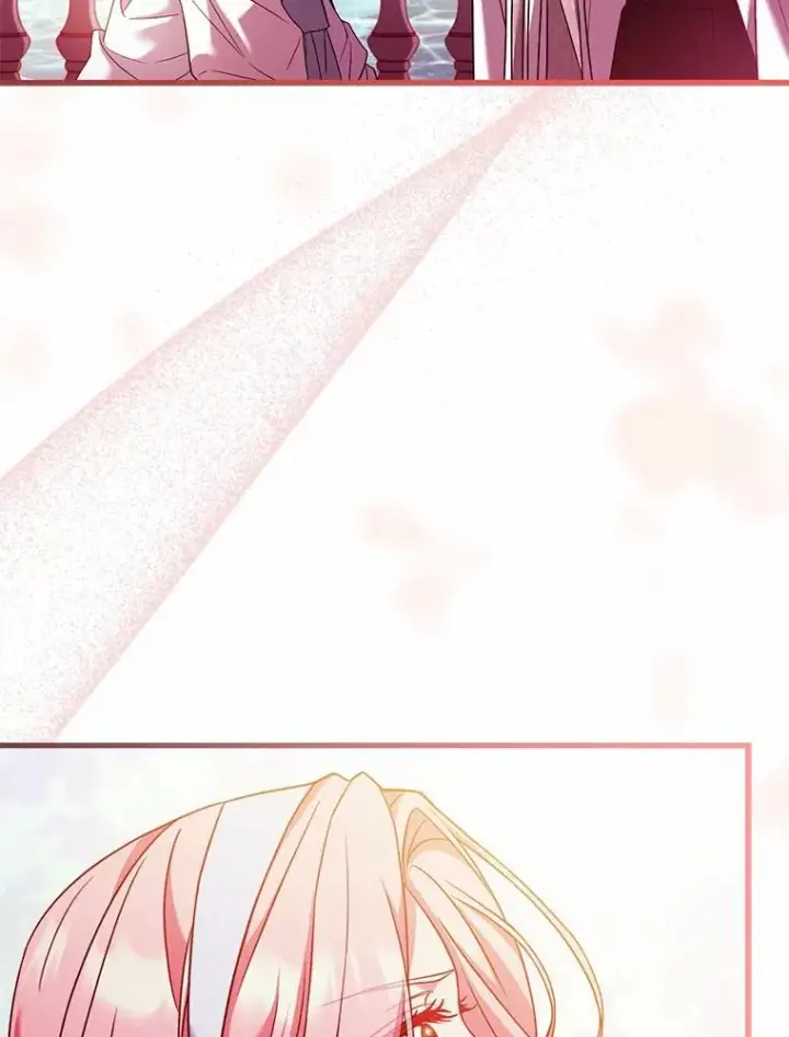 《解除婚约的代价》58.归途遇袭图50