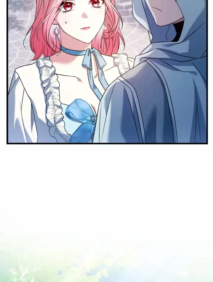 《解除婚约的代价》58.归途遇袭图71