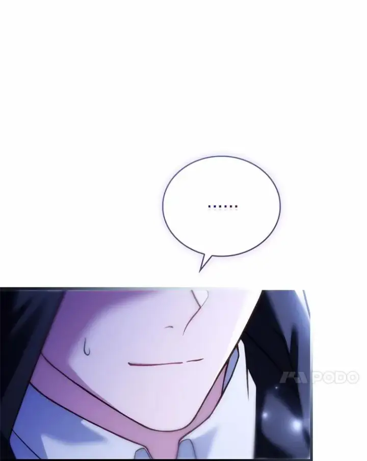 《解除婚约的代价》63.教皇离开图10