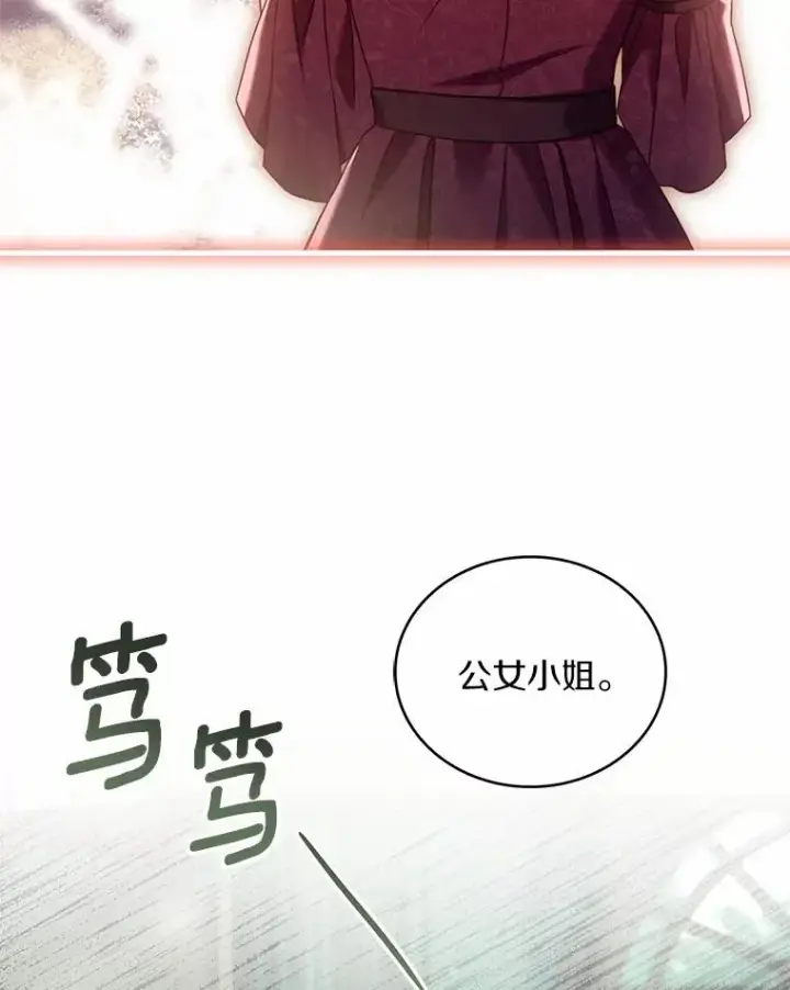 《解除婚约的代价》63.教皇离开图108