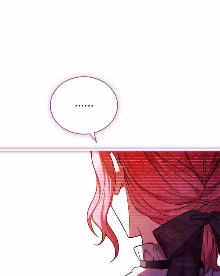 《解除婚约的代价》63.教皇离开图111