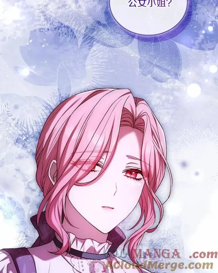 《解除婚约的代价》63.教皇离开图117