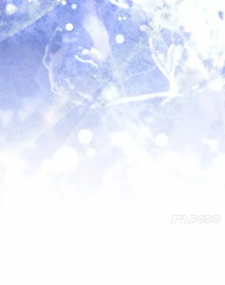 《解除婚约的代价》63.教皇离开图119