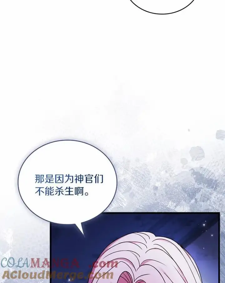 《解除婚约的代价》63.教皇离开图13
