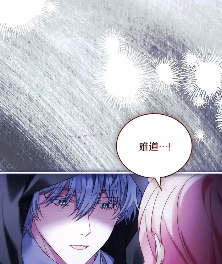 《解除婚约的代价》63.教皇离开图19