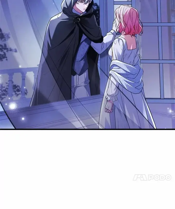 《解除婚约的代价》63.教皇离开图24