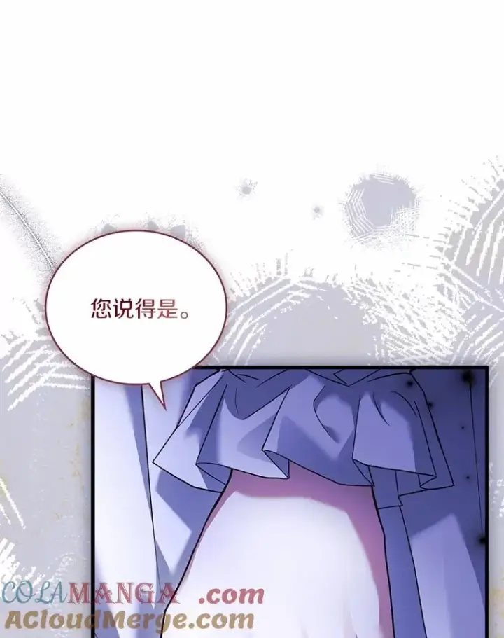 《解除婚约的代价》63.教皇离开图25