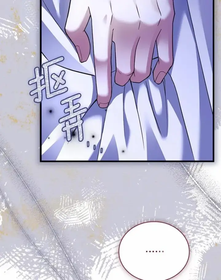 《解除婚约的代价》63.教皇离开图26