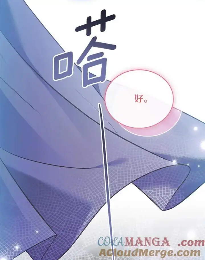 《解除婚约的代价》63.教皇离开图33