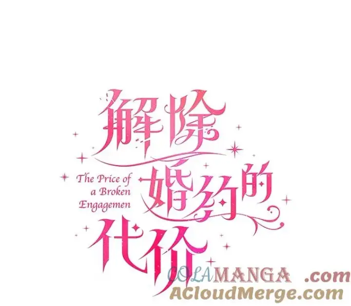 《解除婚约的代价》63.教皇离开图37