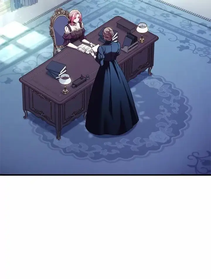 《解除婚约的代价》63.教皇离开图56