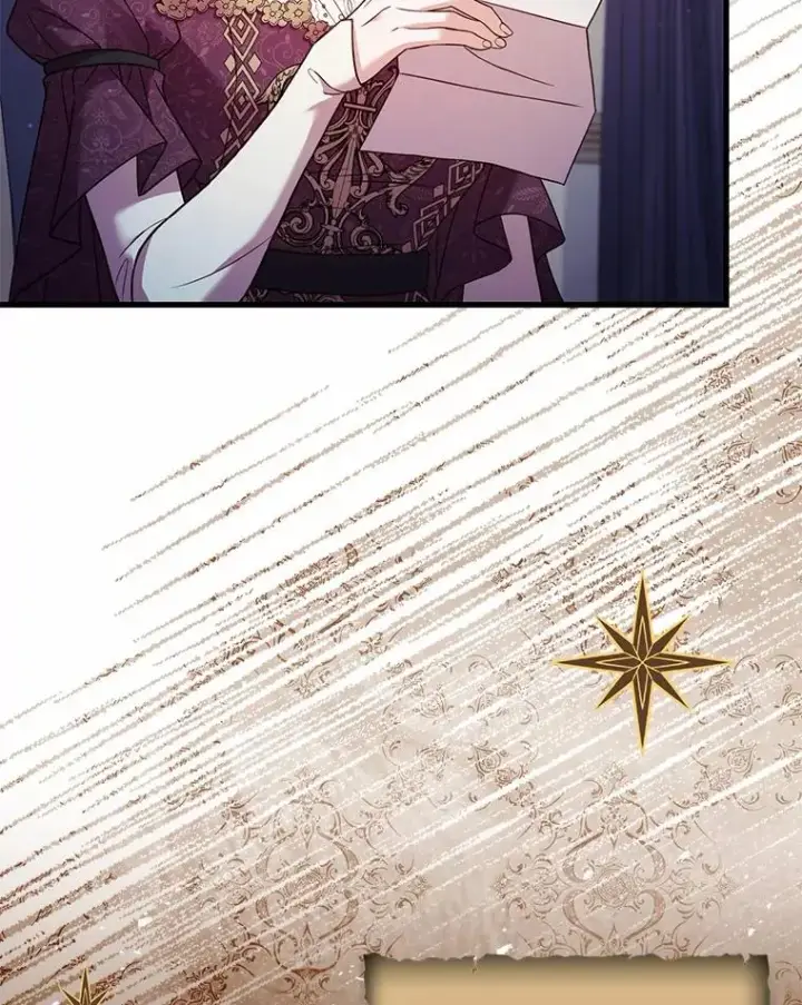 《解除婚约的代价》63.教皇离开图58