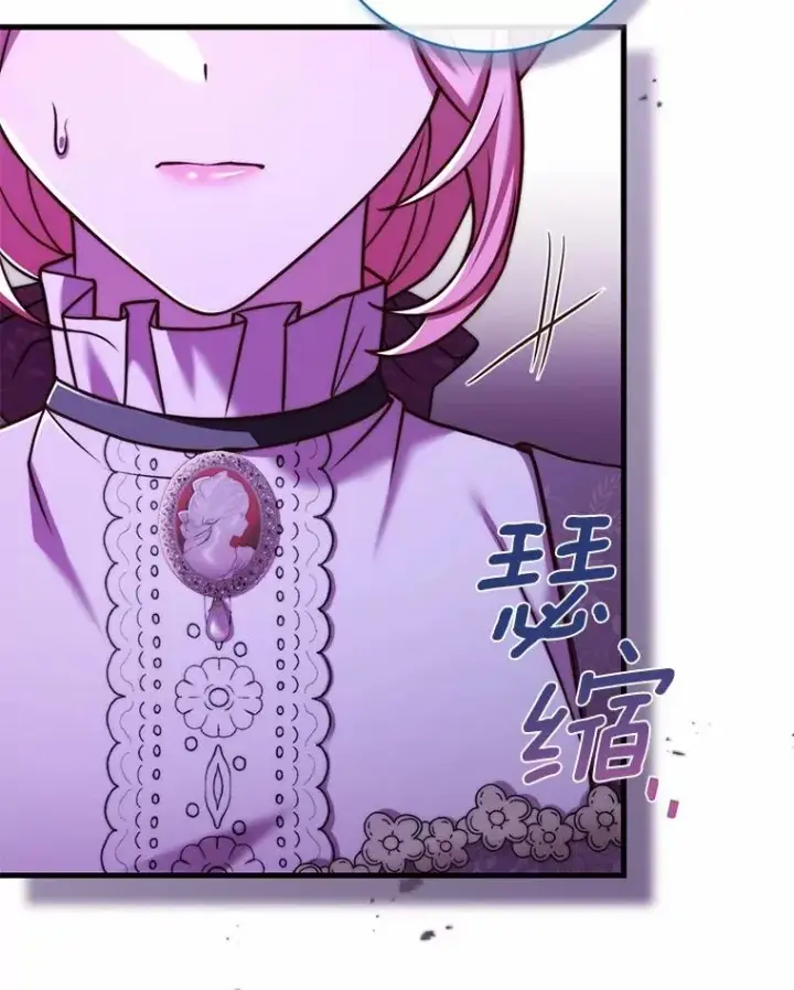 《解除婚约的代价》63.教皇离开图74