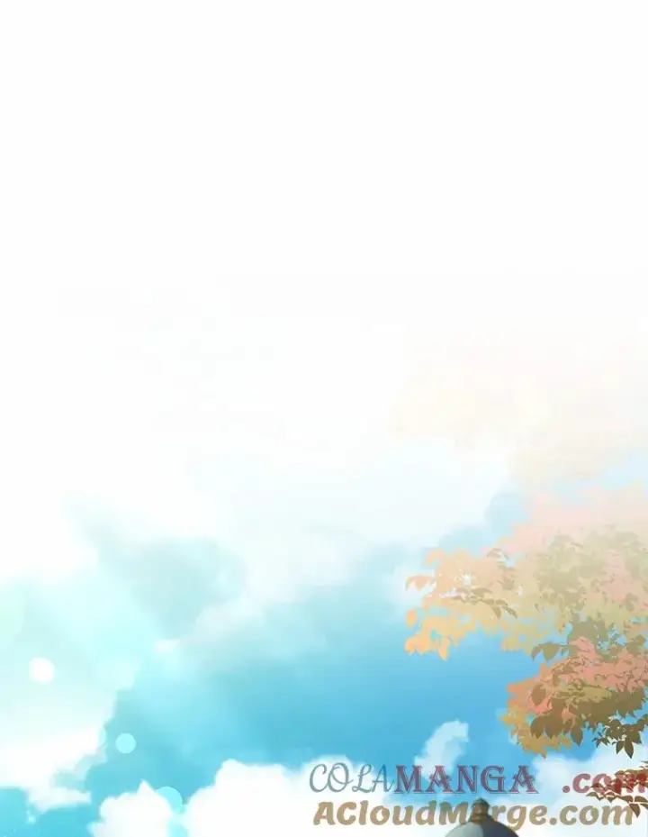 《解除婚约的代价》63.教皇离开图77