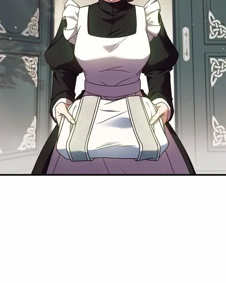 《解除婚约的代价》63.教皇离开图91