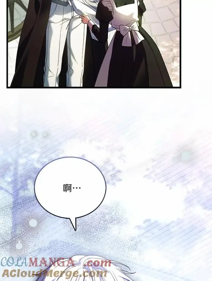 《解除婚约的代价》63.教皇离开图93