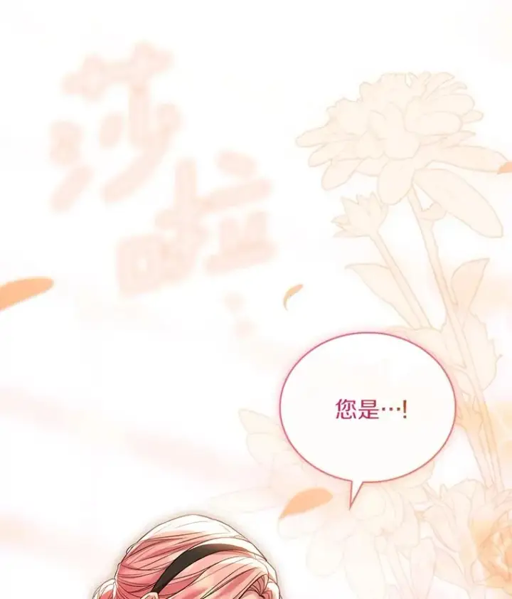 《解除婚约的代价》64.遭遇暗杀图115