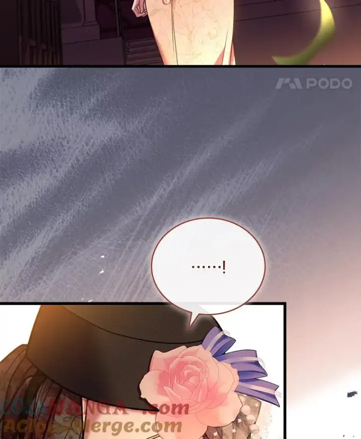 《解除婚约的代价》64.遭遇暗杀图69