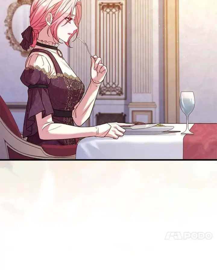 《解除婚约的代价》64.遭遇暗杀图7