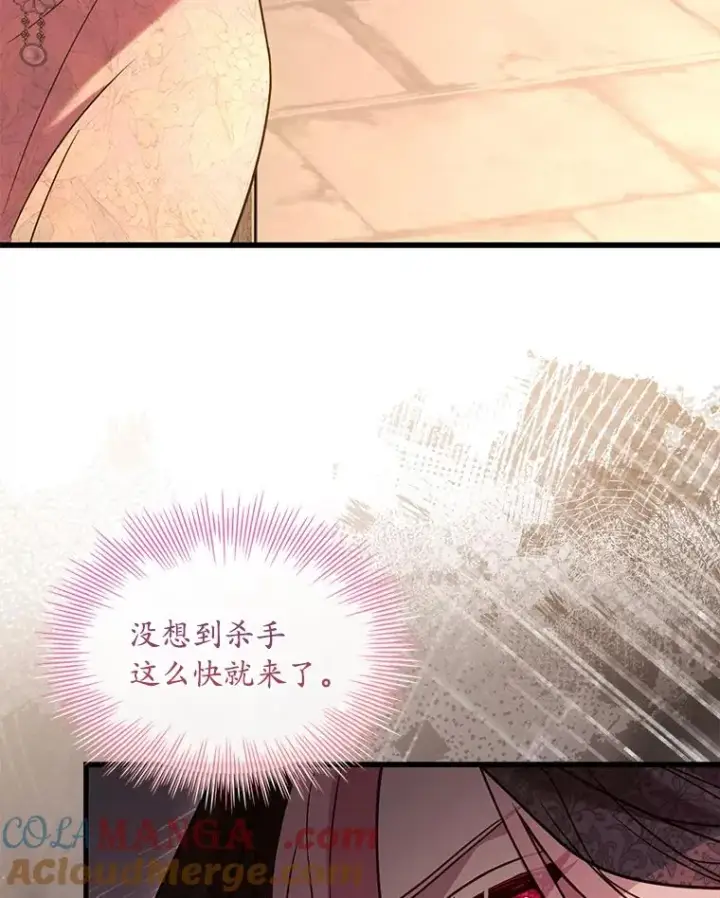 《解除婚约的代价》64.遭遇暗杀图73