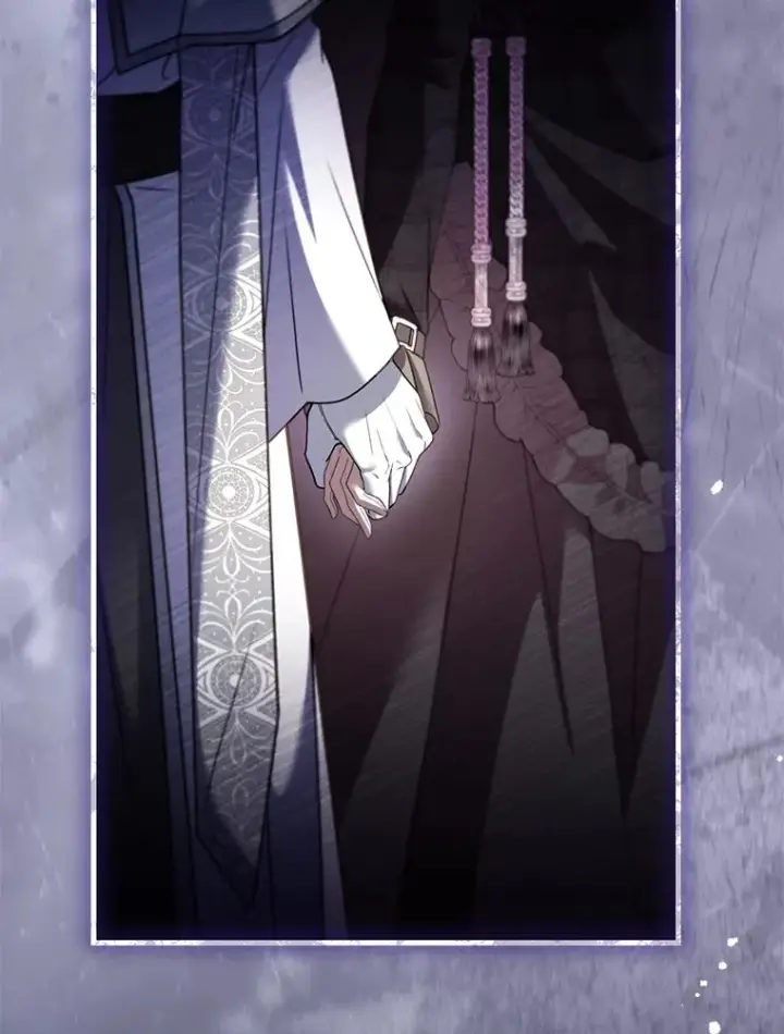 《解除婚约的代价》69.挑拨离间图107