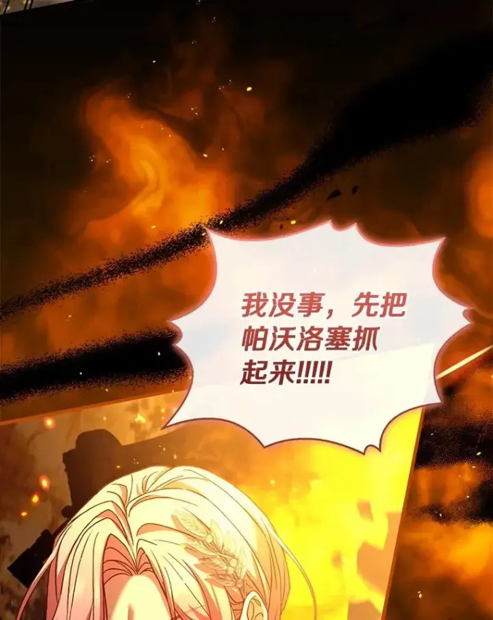 《解除婚约的代价》78.设局诈敌图127