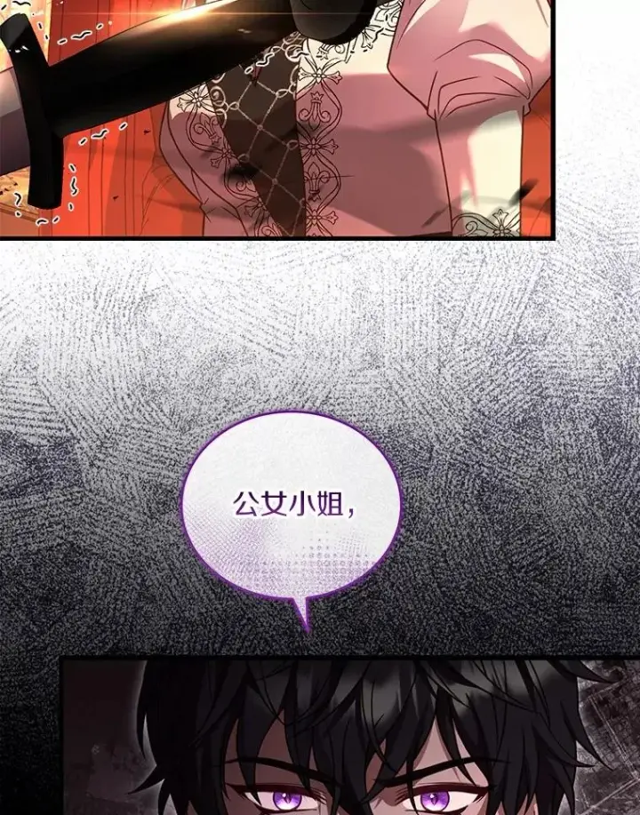 《解除婚约的代价》78.设局诈敌图20